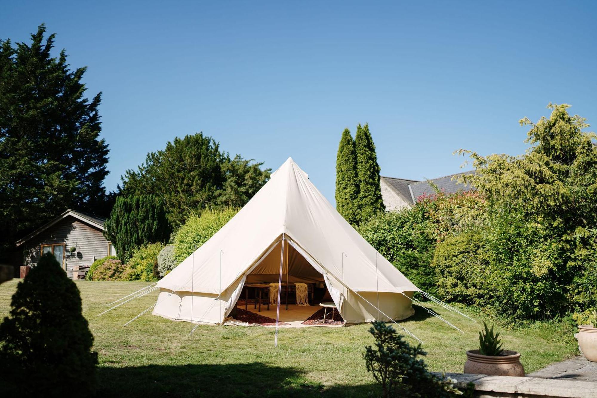 Montigo Resorts, Somerset Shepton Mallet Exterior foto